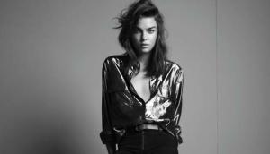 StyleTread inks exclusive deal